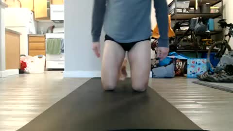 allnaked4 online show from 01/19/25, 04:57