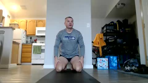 Snapshot of allnaked4 chatting on 02/09/25, 05:22 allnaked4 online show from 02/09/25, 05:22