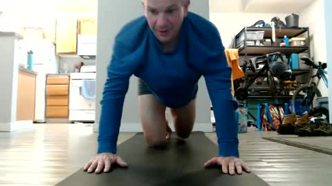 Snapshot of allnaked4 chatting on 02/23/25, 05:01 allnaked4 online show from 02/23/25, 05:01