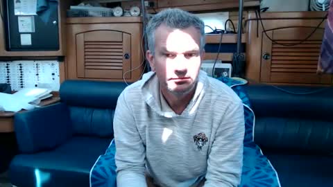 allnaked4 online show from 03/28/26, 12:16