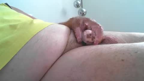 Snapshot of allof6 chatting on 12/08/24, 05:50 allof6 online show from 12/08/24, 05:50