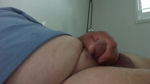 Snapshot of allof6 chatting on 03/04/26, 03:01 allof6 online show from 03/04/26, 03:01