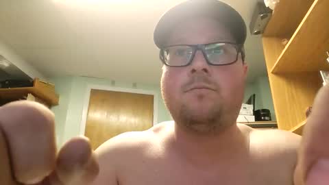 allofuck4 online show from 12/14/25, 06:23
