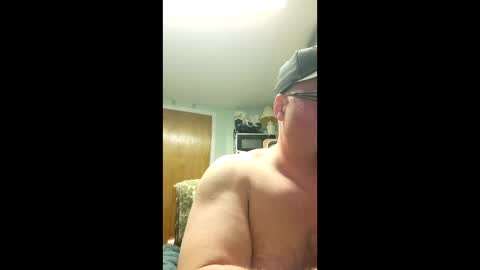 allofuck4 online show from 05/14/26, 02:40