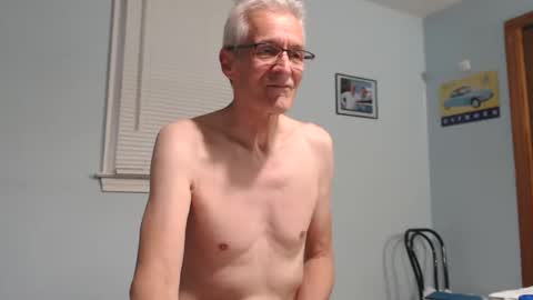 Snapshot of allopigno chatting on 11/08/25, 09:46 Allopigno online show from 11/08/25, 09:46