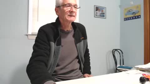 Snapshot of allopigno chatting on 11/09/25, 07:01 Allopigno online show from 11/09/25, 07:01