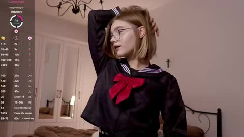 Snapshot of allotropp chatting on 10/09/25, 06:17 ALOTROPP NOT BABY online show from 10/09/25, 06:17