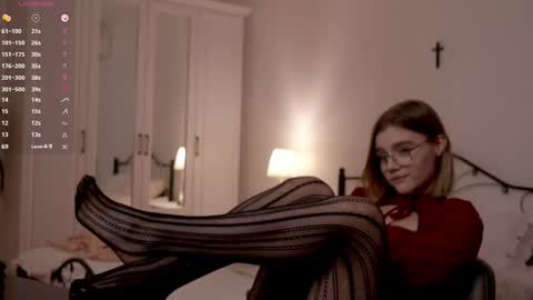 Snapshot of allotropp chatting on 10/11/25, 07:12 ALOTROPP NOT BABY online show from 10/11/25, 07:12