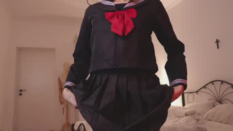 Snapshot of allotropp chatting on 03/31/26, 06:41 ALOTROPP NOT BABY online show from 03/31/26, 06:41