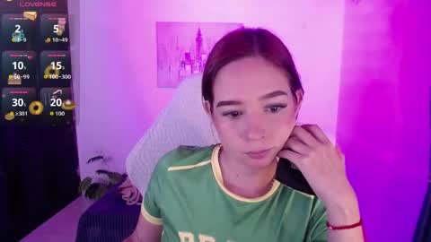 alloy_tiny online show from 05/21/26, 06:59