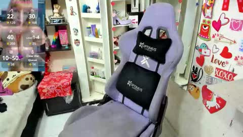 Snapshot of allsson_miller chatting on 02/11/26, 05:51 allsson_miller online show from 02/11/26, 05:51