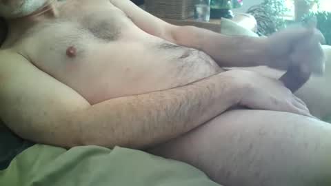 alltheluck71 online show from 12/24/24, 04:19