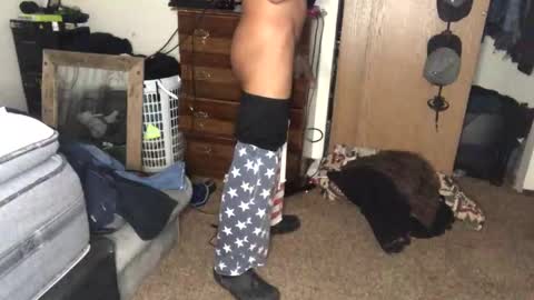 Snapshot of allthewayup10 chatting on 01/04/25, 12:49 allthewayup10 online show from 01/04/25, 12:49