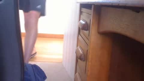 Nick online show from 11/13/25, 10:41