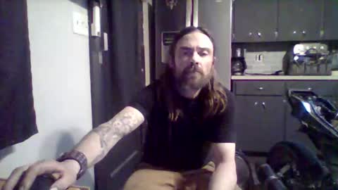 Snapshot of allupinyou1 chatting on 03/04/26, 08:42 allupinyou1 online show from 03/04/26, 08:42