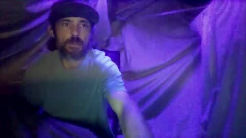 Snapshot of allupinyou1 chatting on 04/04/26, 04:15 allupinyou1 online show from 04/04/26, 04:15