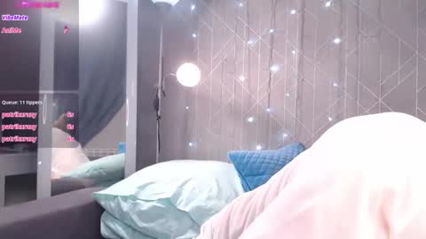 Alluregolden online show from 12/08/24, 01:35