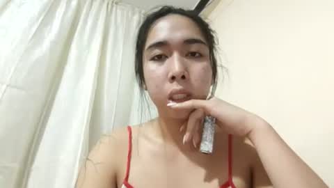 Snapshot of alluring_alicia chatting on 12/28/24, 08:47 Miss Alicia online show from 12/28/24, 08:47