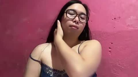 Snapshot of alluring_alicia chatting on 06/22/26, 07:16 Miss Alicia online show from 06/22/26, 07:16