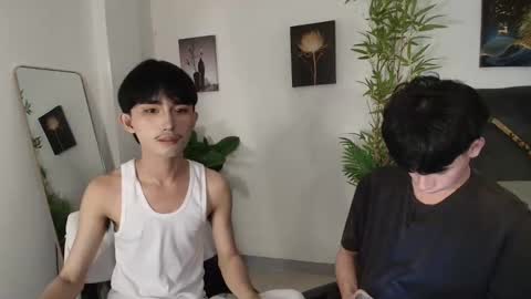 Snapshot of alluring_alpha chatting on 03/08/26, 01:03 kim and josh online show from 03/08/26, 01:03