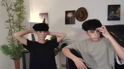 Snapshot of alluring_alpha chatting on 03/21/26, 11:59 kim and josh online show from 03/21/26, 11:59