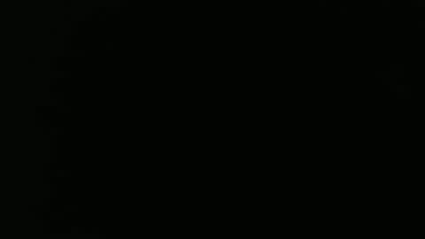 Snapshot of alluring_asian69 chatting on 10/10/25, 01:59 Alluring Asian online show from 10/10/25, 01:59