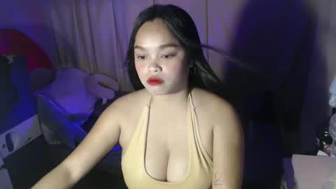 dhiharu online show from 03/06/26, 06:48