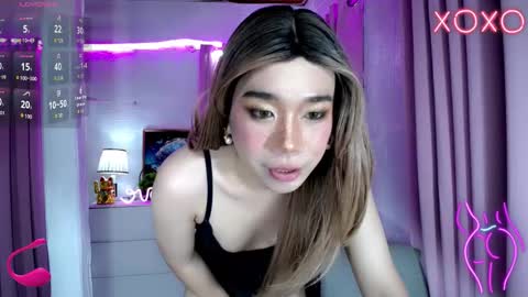 Snapshot of alluring_mj chatting on 02/07/26, 10:24 mj online show from 02/07/26, 10:24