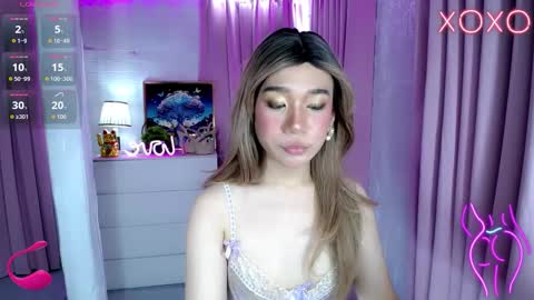 Snapshot of alluring_mj chatting on 02/09/26, 09:35 mj online show from 02/09/26, 09:35