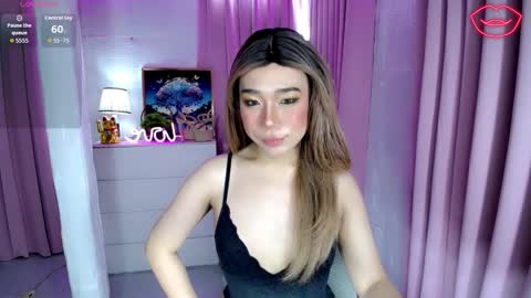 Snapshot of alluring_mj chatting on 02/10/26, 08:46 mj online show from 02/10/26, 08:46