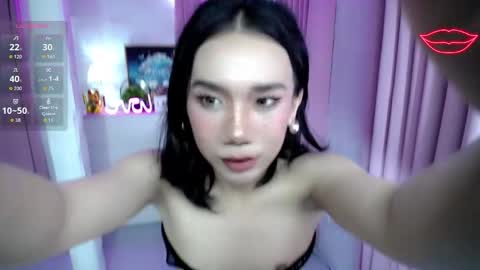 mj online show from 04/27/26, 12:47