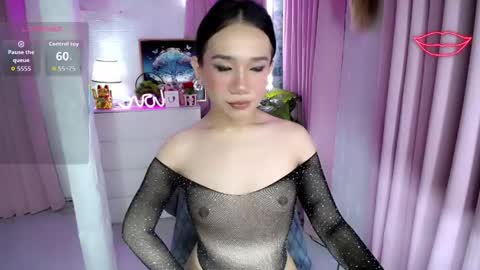 mj online show from 05/20/26, 01:01