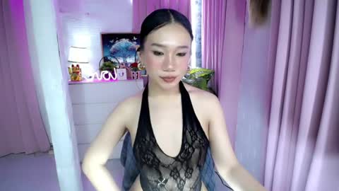 mj online show from 06/11/26, 12:43