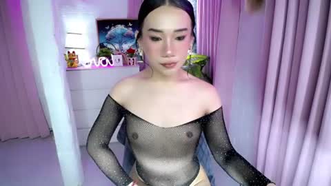 mj online show from 06/21/26, 10:23