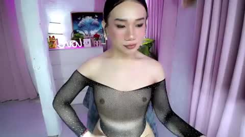 mj online show from 06/23/26, 10:52