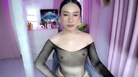 mj online show from 06/27/26, 05:23