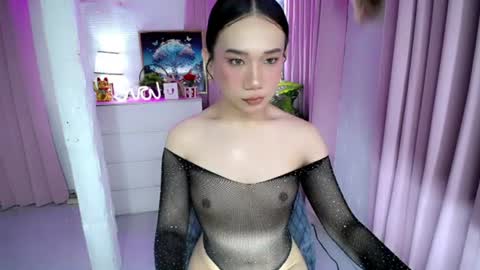 mj online show from 06/28/26, 01:33