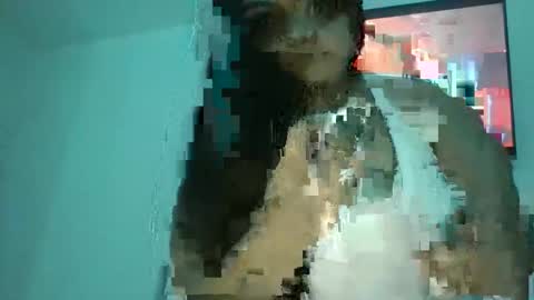 alluringbarbie online show from 09/20/25, 05:30