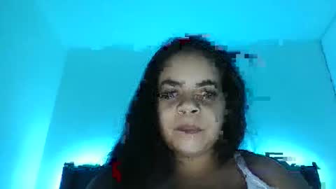 alluringbarbie online show from 09/25/25, 01:53