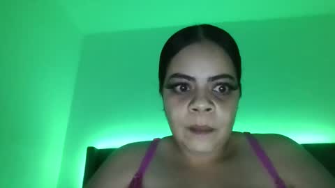 alluringbarbie online show from 10/12/25, 05:28