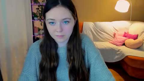 alluringeyess online show from 09/12/25, 11:21