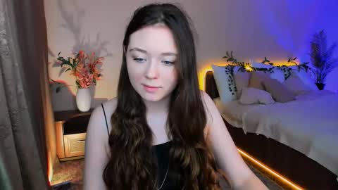 alluringeyess online show from 09/20/25, 04:57