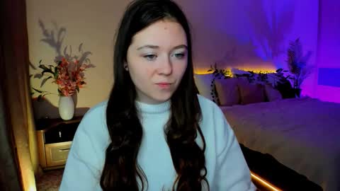 alluringeyess online show from 09/27/25, 04:17