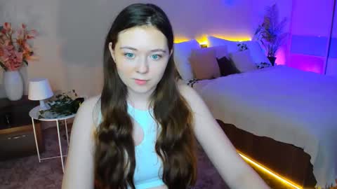 alluringeyess online show from 10/06/25, 12:46