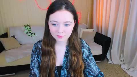 alluringeyess online show from 10/08/25, 12:25