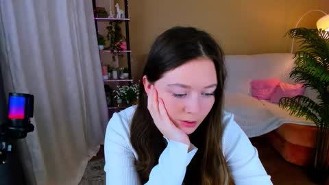 alluringeyess online show from 10/17/25, 11:13