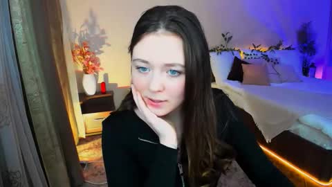 alluringeyess online show from 11/07/25, 04:40