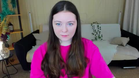 alluringeyess online show from 02/06/26, 04:54