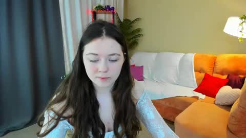 alluringeyess online show from 04/26/26, 04:37