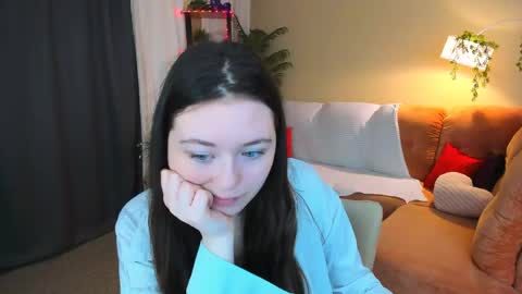 alluringeyess online show from 05/02/26, 04:17